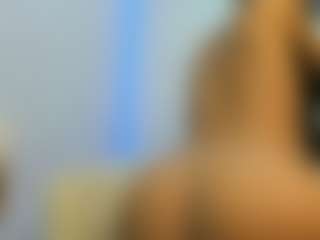 Live cam show with kacey-dee - New Brown Eyes on SinfulBabes
