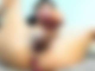 Live cam show with kacey-dee - New Brown Eyes on livesuperchat.net