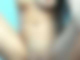 kacey-dee's Live Sex Cam Show
