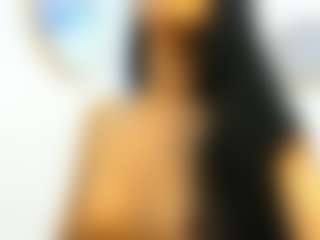 kacey-dee's Live Sex Cam Show