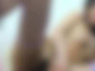 kacey-dee's Live Sex Cam Show