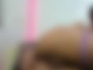 kacey-dee's Live Sex Cam Show
