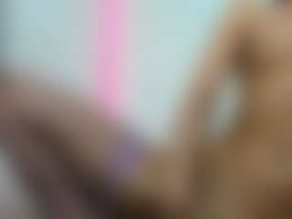 kacey-dee's Live Sex Cam Show