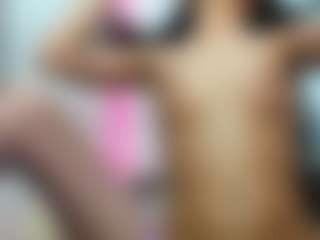 kacey-dee's Live Sex Cam Show