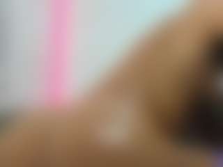 kacey-dee's Live Sex Cam Show