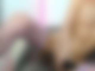 Live cam show with kacey-dee - Anal on livesuperchat.net