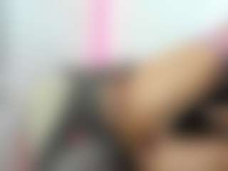 Live cam show with kacey-dee - New Lovense on Camiplay Live