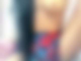 Live cam show with kacey-dee - New Brown Eyes on fapnchat
