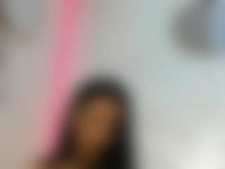 kacey-dee's Live Sex Cam Show