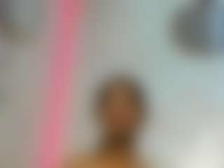 kacey-dee's Live Sex Cam Show