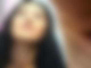 kacey-dee's Live Sex Cam Show