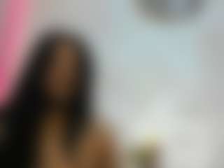 kacey-dee's Live Sex Cam Show