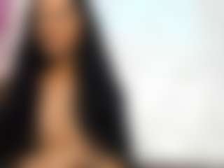 kacey-dee's Live Sex Cam Show