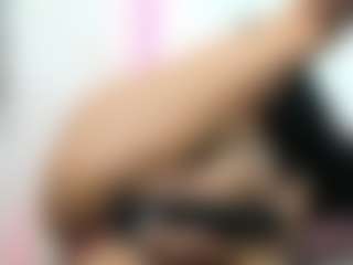 kacey-dee's Live Sex Cam Show