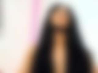 kacey-dee's Live Sex Cam Show