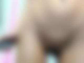 kacey-dee's Live Sex Cam Show