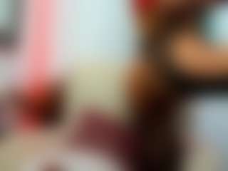 kacey-dee's Live Sex Cam Show