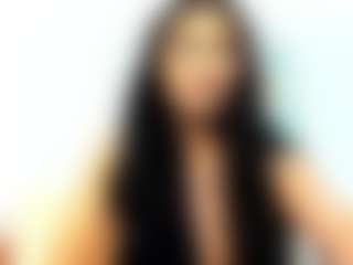 kacey-dee's Live Sex Cam Show