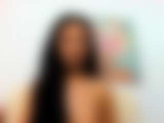 kacey-dee's Live Sex Cam Show