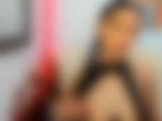 kacey-dee's Live Sex Cam Show