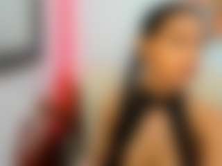 kacey-dee's Live Sex Cam Show