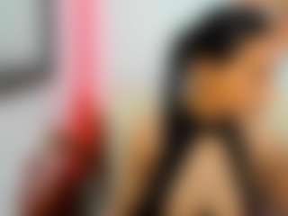 kacey-dee's Live Sex Cam Show