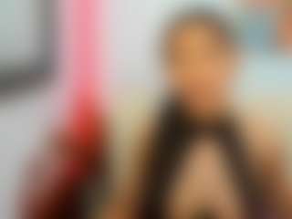 kacey-dee's Live Sex Cam Show