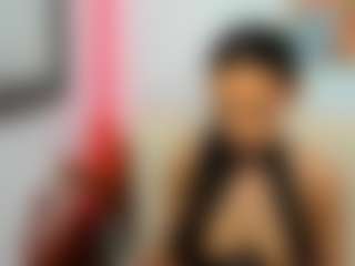 kacey-dee's Live Sex Cam Show