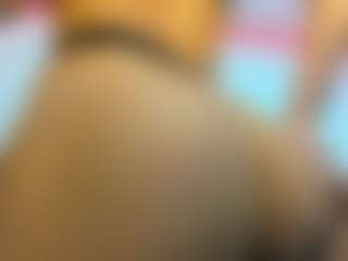 kacey-dee's Live Sex Cam Show
