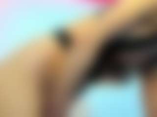 kacey-dee's Live Sex Cam Show