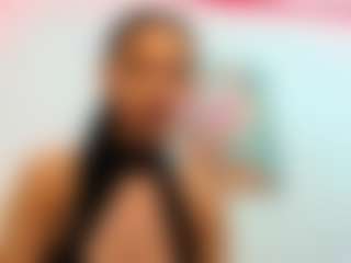 kacey-dee's Live Sex Cam Show