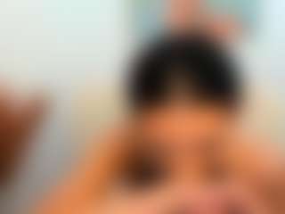 kacey-dee's Live Sex Cam Show