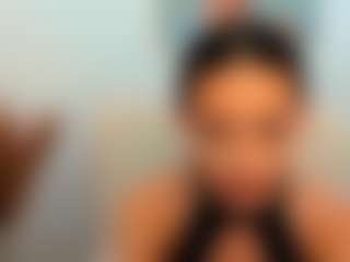 kacey-dee's Live Sex Cam Show