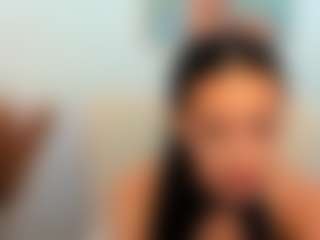 kacey-dee's Live Sex Cam Show