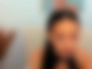 Live cam show with kacey-dee - Orgasm on slutload