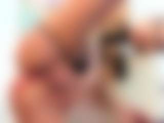 kacey-dee's Live Sex Cam Show