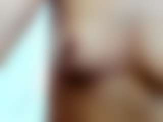 kacey-dee's Live Sex Cam Show