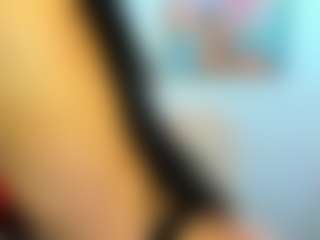 kacey-dee's Live Sex Cam Show