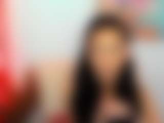 kacey-dee's Live Sex Cam Show