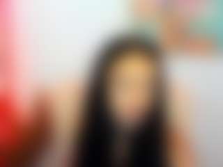 kacey-dee's Live Sex Cam Show