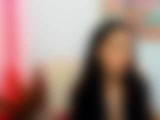 kacey-dee's Live Sex Cam Show
