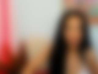 kacey-dee's Live Sex Cam Show