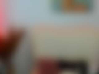 kacey-dee's Live Sex Cam Show