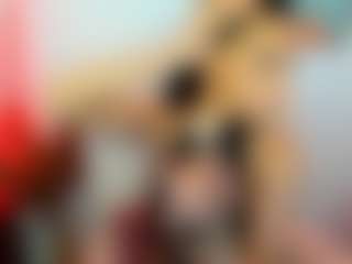 Live cam show with kacey-dee - Skinny on Dare Cams