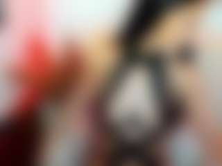 kacey-dee's Live Sex Cam Show