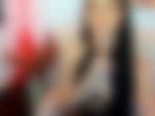 kacey-dee's Live Sex Cam Show