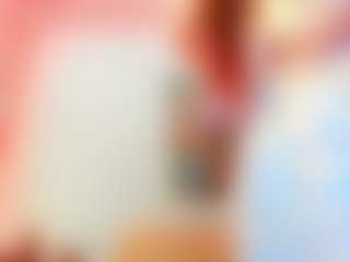 kacey-dee's Live Sex Cam Show