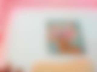 kacey-dee's Live Sex Cam Show