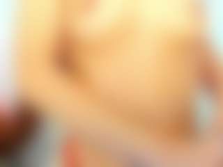 kacey-dee's Live Sex Cam Show