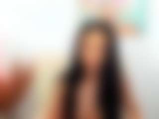 kacey-dee's Live Sex Cam Show